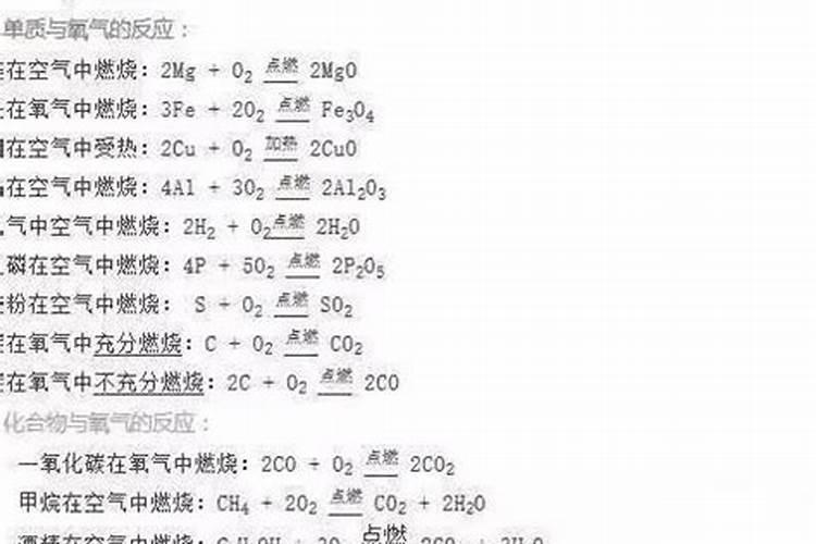 尿素和白糖混合起来会变成火药吗