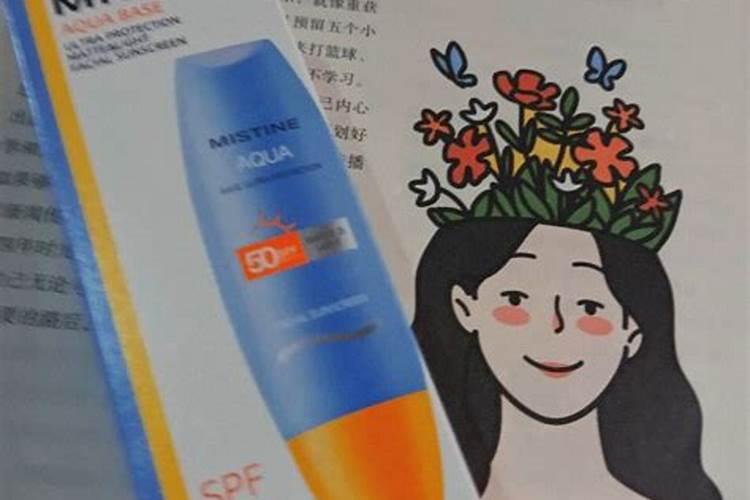 昊石新材料科技南通有限公司怎么样？