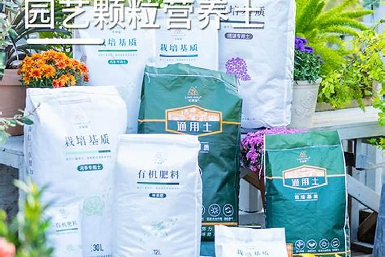 菜叶子怎么做肥料