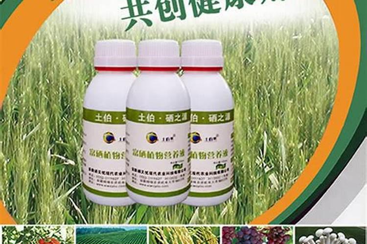 副产磷酸来源