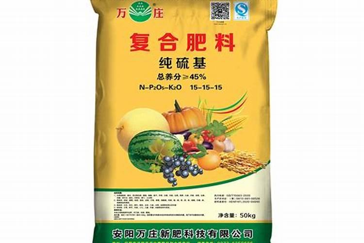 亚磷酸钾和磷酸二氢钾相比有什么优缺点