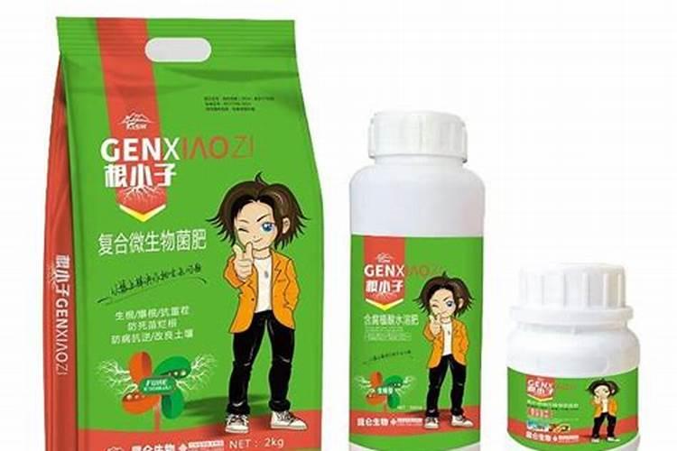 石榴树如何施肥效果好？