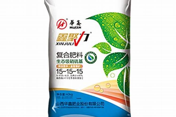 上海润堡生物科技有限公司怎么样？