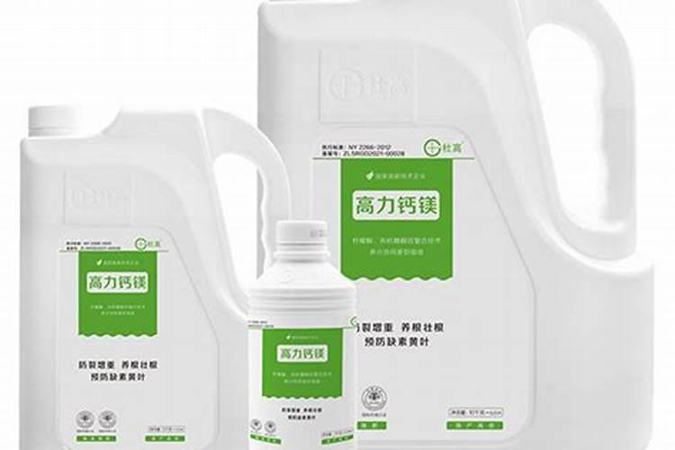 含钾最高的肥料有哪几种