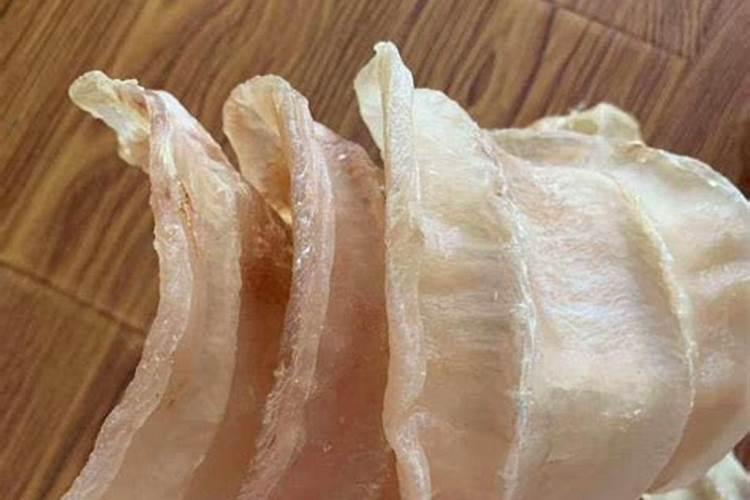 肥料怎么做 制作肥料方法