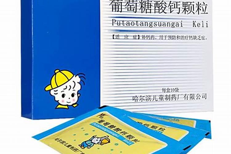 草莓施用什么有机肥最好？