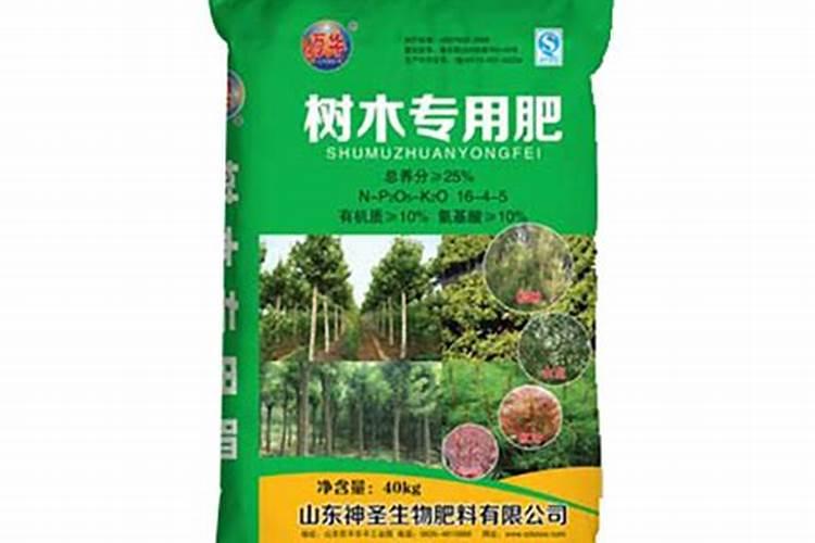 园林绿化设计的方法