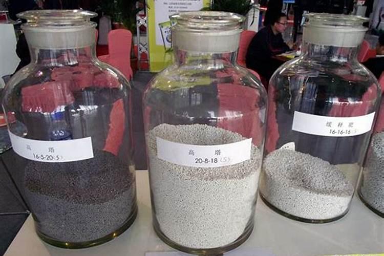 土豆施肥用什么肥料