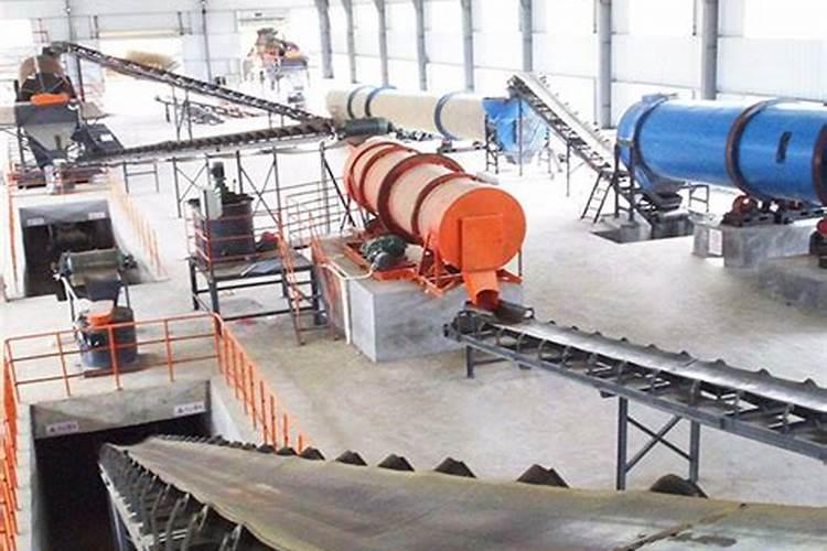 大蒜一亩地上多少肥料为合适