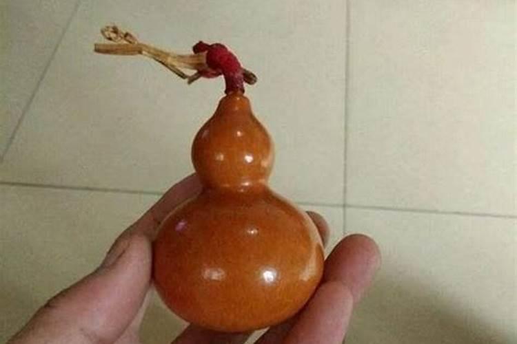 葫芦施肥施什么肥