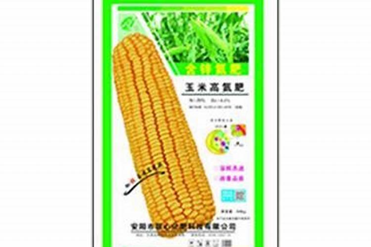朱顶红夏天施什么肥料花卉百科