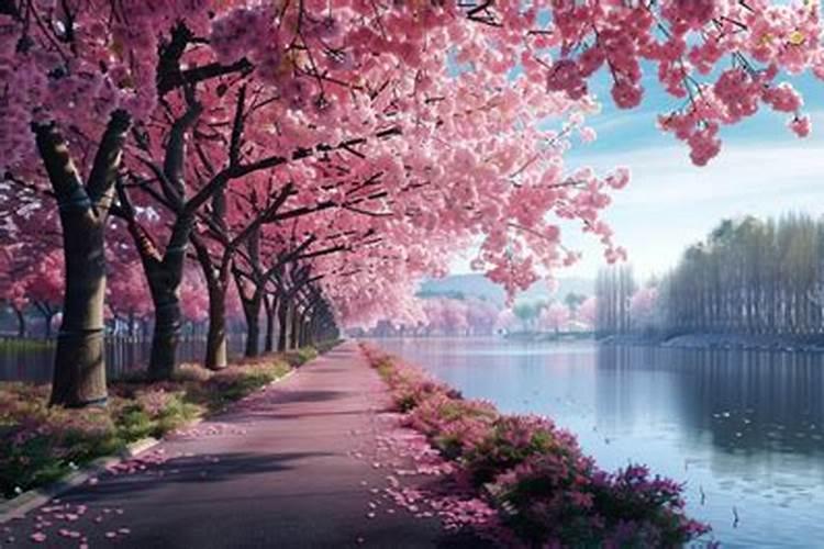 三角梅怎么施肥