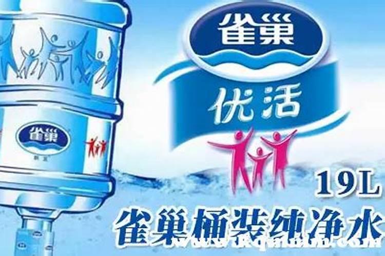 百倍邦13527海藻肥批发价格