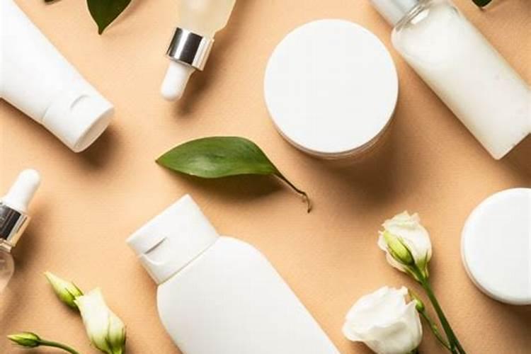 效益好大的复合肥企业有哪些