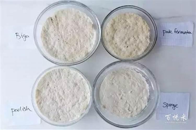 黄豆面加酵母菌怎么做肥料