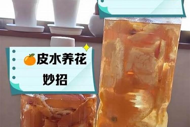 长城越野炮一次能加多少尿素