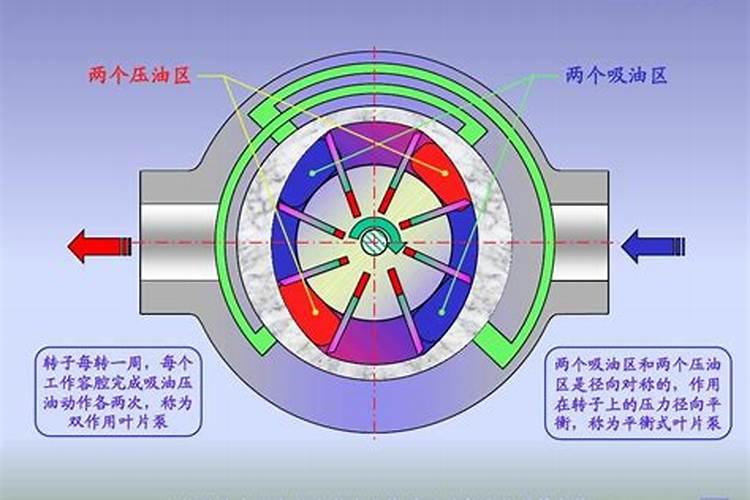 小麦防冻专用叶面肥 小麦防冻措施