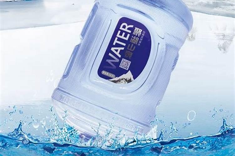 怎么拼多多的桶装水溶肥是真的吗