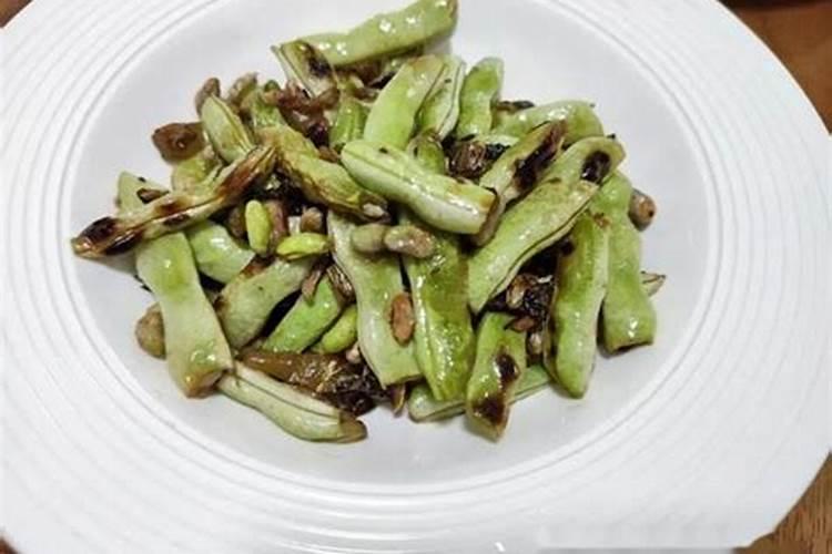 种冬瓜用什么肥料最好
