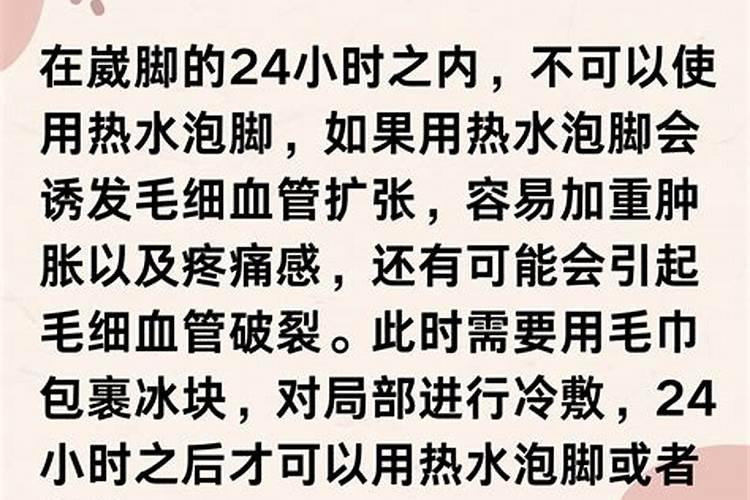 氮肥养花一克用多少水兑