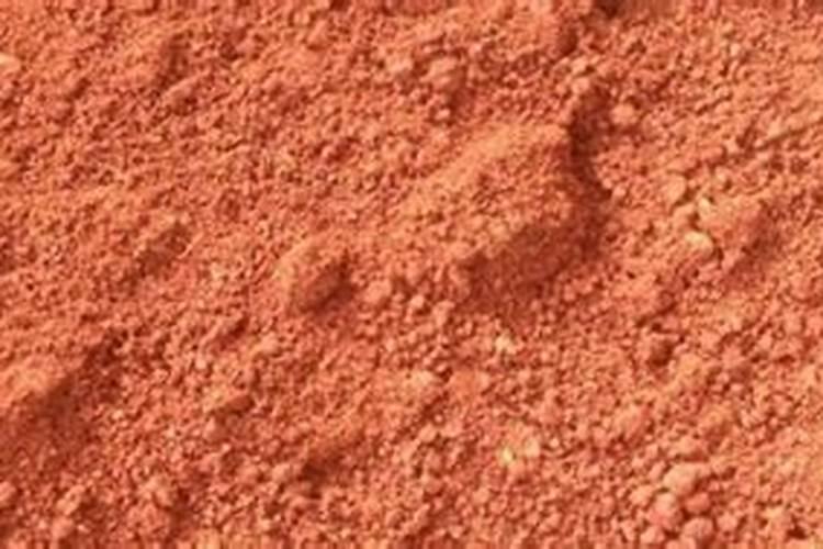 油菜籽能做肥料吗