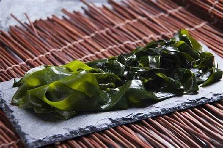 绿叶先锋用量大有害吗