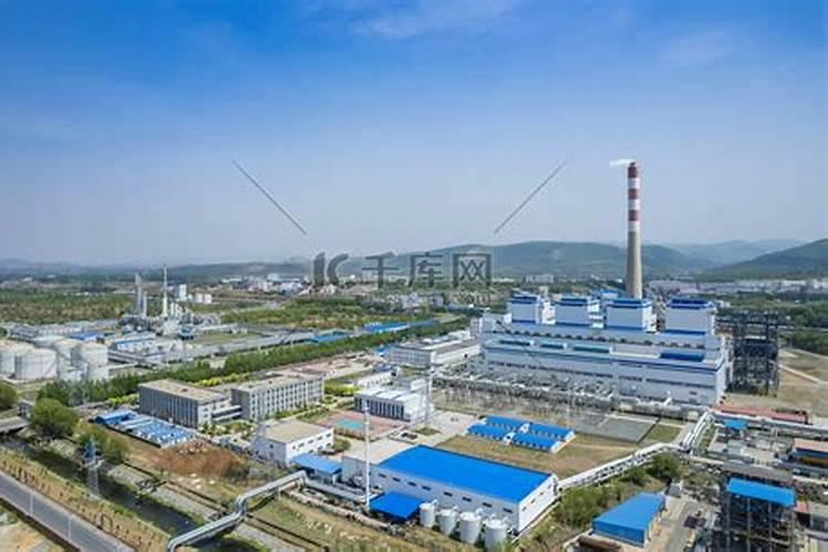 有机水溶肥配肥机