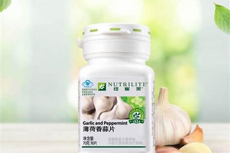 大蒜追肥用什么肥料好