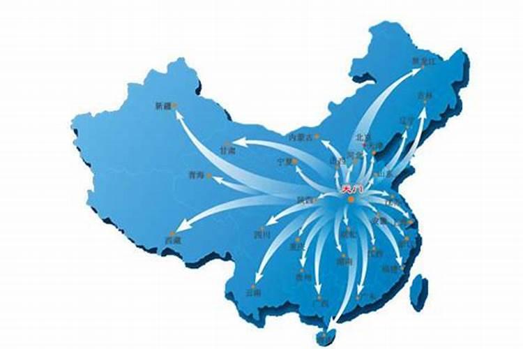 氮肥有哪些作用