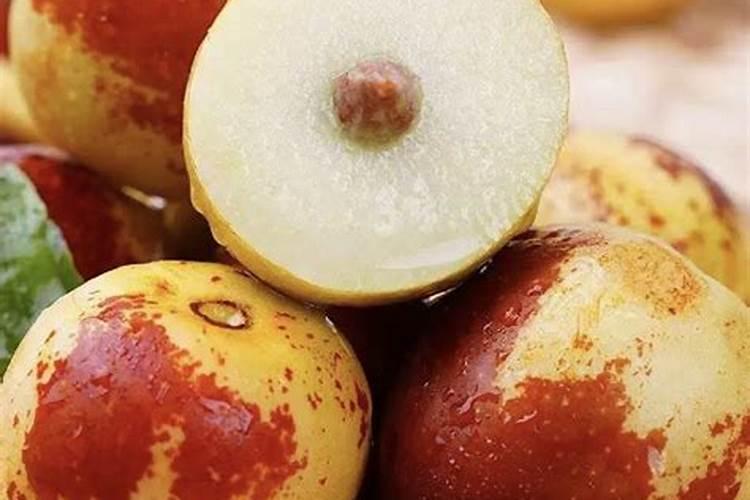 芭茵大易推出的产品是否真实存在