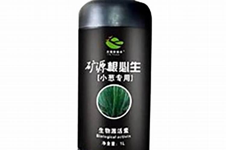 栽葱用什么肥料最好