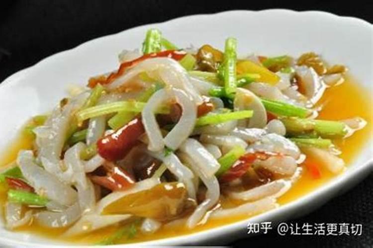 肥料对魔芋生长有什么影响？