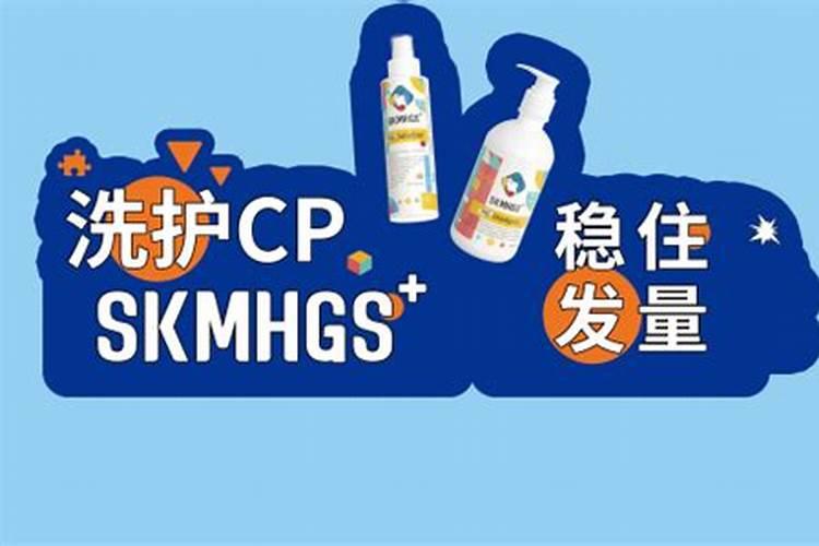 兰草如何呈酸性