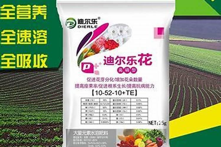 钙镁硼锌铁钾中微元素水溶肥能用在蔬菜上吗