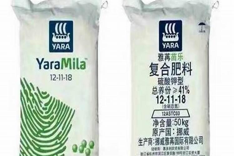 雅苒翠康生力液到底是那产的