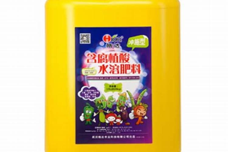 氮肥养花使用方法