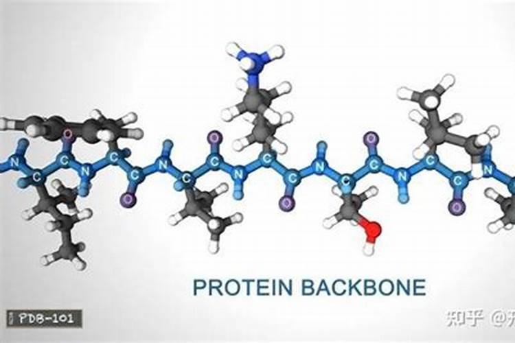 掺混肥用什么原料制作的呢