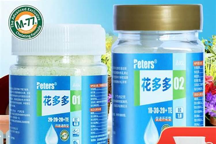 葡萄叶子为什么都变成黄色