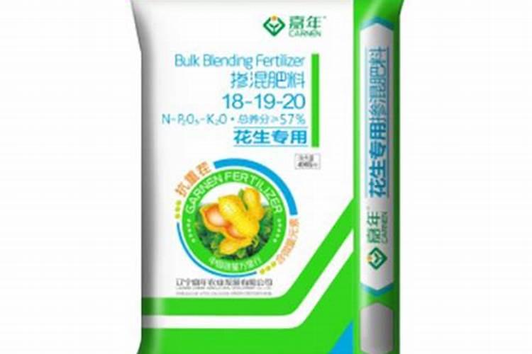 鞍山高中排名前十名