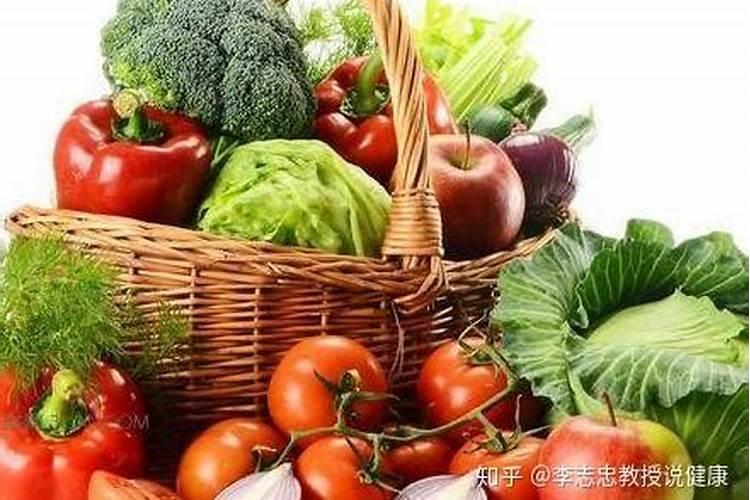 庄稼地PH值超过8个,用什么肥？