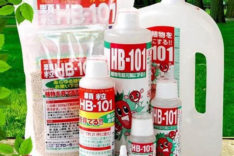 大量元素水溶肥料和含氨基酸水溶肥拌种