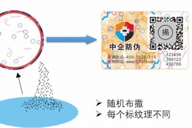 蓝莓花掉了会结果吗