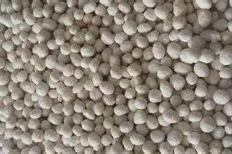 不含农药的黑色水溶肥有哪些