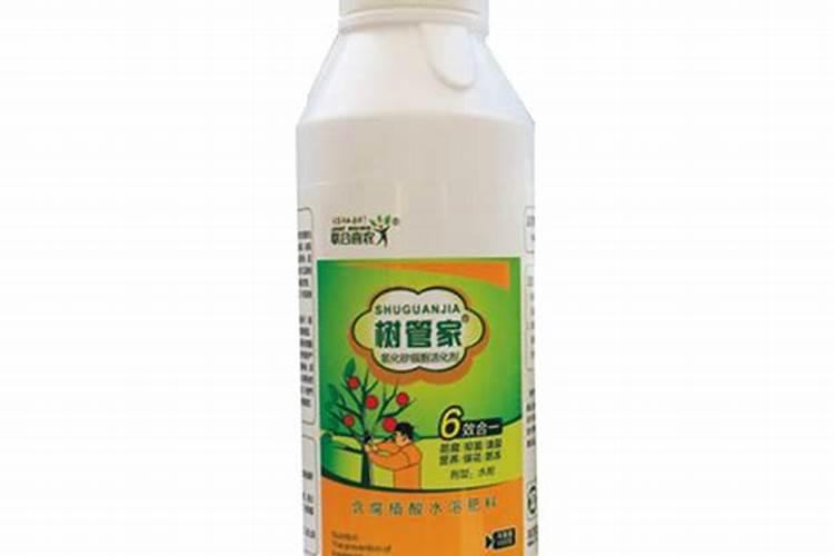 关于东陵玉的一个小介绍
