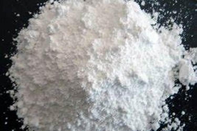玛瑙紫玉髓手镯是天然的吗
