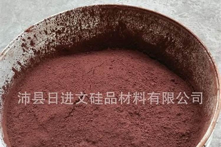 微量元素肥料都是什么？哪家好？