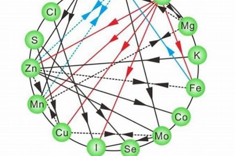 吉首22路公交车路线图