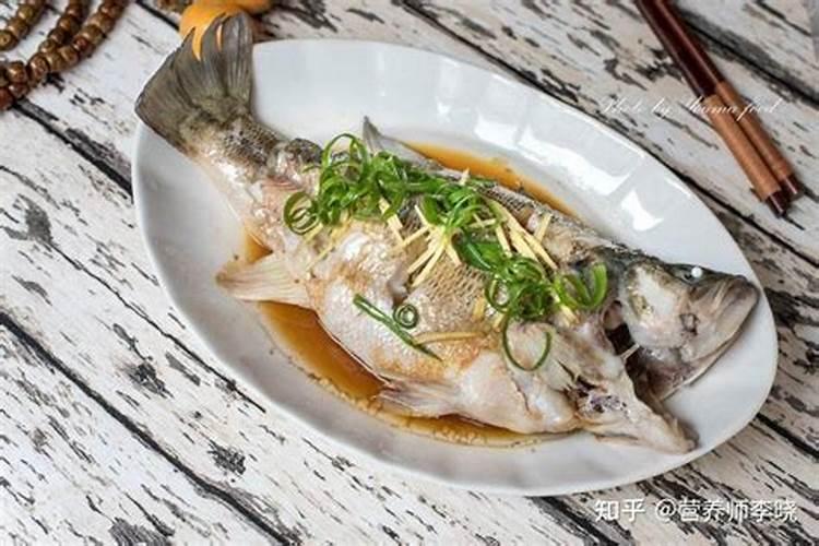 意菲乐的使用方法