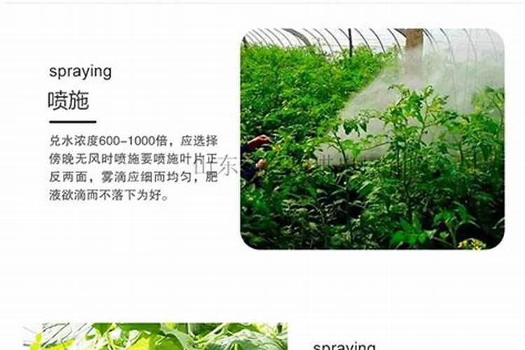 如何把黄铜块变成红铜