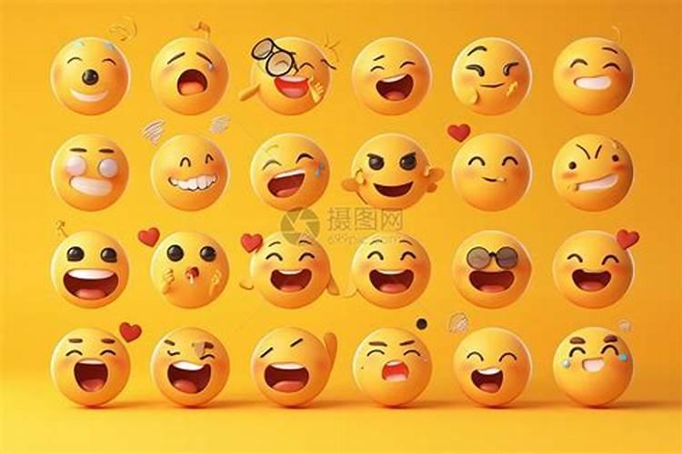 化肥一般是什么颜色？